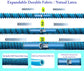 Tuyau d'arrosage extensible, tuyaux d'arrosage extensibles, tuyaux d'arrosage flexibles, tuyaux d'arrosage rétractables et pliables 