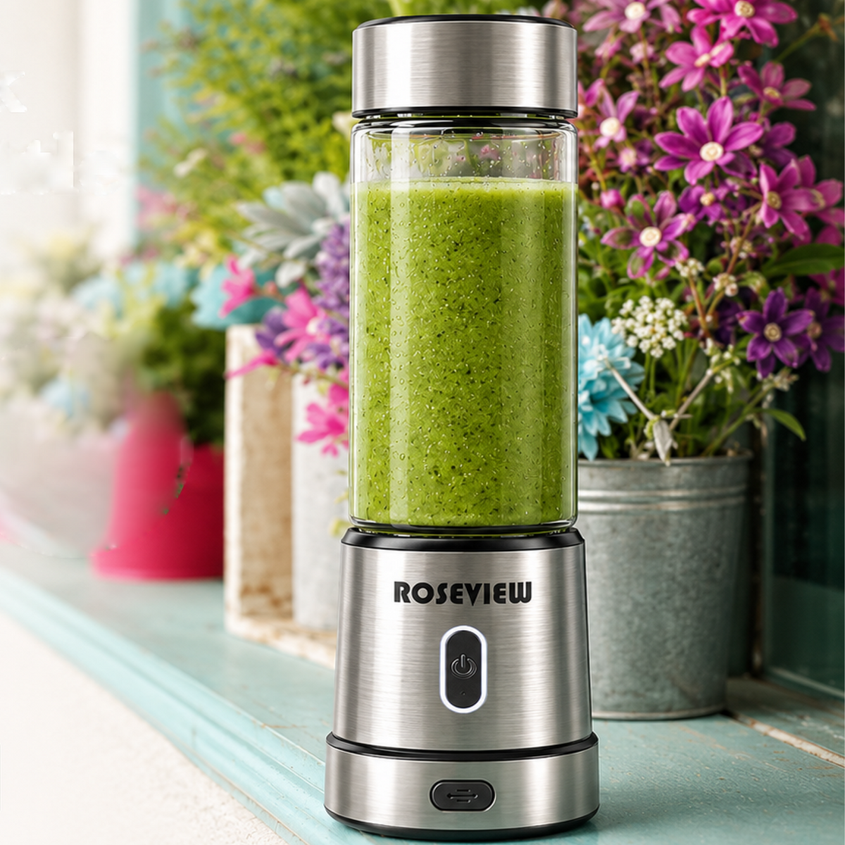 Best countertop blender