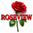 ROSEVIEW - Home